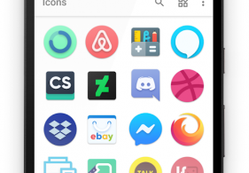 CandyCons-Unwrapped-Icon-Pack-v4.6-Patched-APK-Free-Download-1-OceanofAPK.com_.png