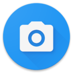 Car Camera v1.4.2 + Full APK [ Latest Version ] Free Download