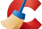 CCleaner Professional / Business / Technician 5.62 with Keygen