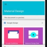 Chrome Canary (Unstable) 80.0.3950.0 Apk android Free Download