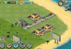 City Island 3 Building Sim 3.2.4 Apk + Mod Money Android