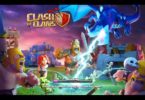 Clash Of Clans- Essential Tips That Users Need To Know!