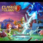 Clash Of Clans- Essential Tips That Users Need To Know! Free Download