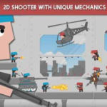 Clone Armies 6.0.1 Apk + Mod Money android Free Download