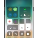 Control Center iOS 13 v2.9.3 [Ad-Free] APK Free Download Free Download