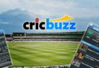 cricbuzz-cricket-scores-news-adfree-3-2-3-apk