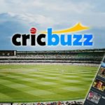 Cricbuzz Cricket Scores & News Adfree 4.5.020 Apk Free Download