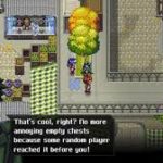 Crosscode : You will be great in the game after knowing these tricks Free Download