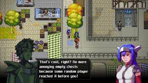 Crosscode : You will be great in the game after knowing these tricks