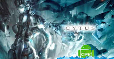 Cytus-v10.0.11-Full-Unlocked-APK-Free-Download-1-OceanofAPK.com_.png
