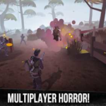 Deadrite Hunt 0.1601 Apk + Data android Free Download
