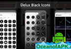 Delux-Black-Icon-Pack-v1.2.4-Patched-APK-Free-Download-1-OceanofAPK.com_.png