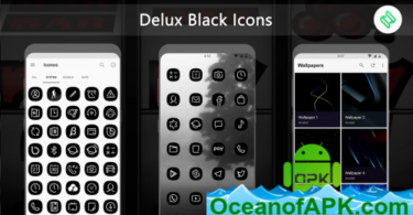 Delux-Black-Icon-Pack-v1.2.4-Patched-APK-Free-Download-1-OceanofAPK.com_.png