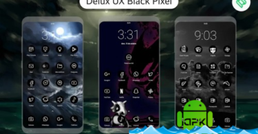 Delux-Black-Pixel-Icon-Pack-v1.2.3-Patched-APK-Free-Download-1-OceanofAPK.com_.png