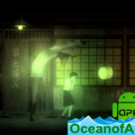 Detention v1.2 (Unlocked) APK Free Download Free Download