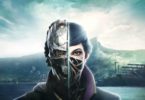 Dishonored – Great Characters And Equipments