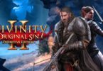 Divinity Original Sin 2 – Exclusive Features And Mind-Blowing Gameplay!
