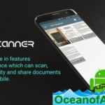 Document Scanner – PDF Creator v5.7.2 [Pro] APK Free Download Free Download