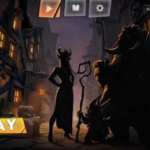 Dota Underlords 1.0 Apk android Free Download