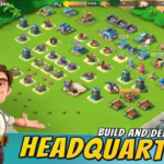 Download Boom Beach Apk 39.73 Apk + Mod Android Free Download