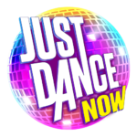 Download Just Dance Now MOD APK v3.6.0 (Unlimited Money) Free Download