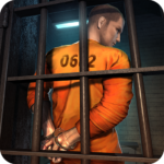 Download Prison Escape MOD APK v1.0.9 (Unlimited Money) Free Download