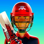 Download Stick Cricket Live MOD APK v1.4.10 (Unlimited Coin/Diamond) Free Download