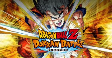 Dragon Ball Z Dokkan Battle: 5 Facts You Should Know About!