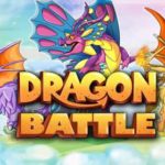 Dragon Battle 10.99 Apk + Mod (Unlimited Money) android Free Download