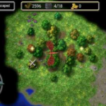 Dragon Overseer 1.6.20 Apk android Free Download