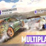 Drift Max Pro – Car Drifting Game 2.2.3 Apk + Mod Money + Data android Free Download