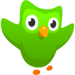 Duolingo APK Mod 4.59.1 [Latest Version] Free Download