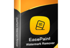 EasePaint Watermark Remover 1.0.9.0 + Crack