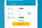 Easy-Battery-Calibration-Battery-Fix-Calibrate-v1.1-ad-free-APK-Free-Download-1-OceanofAPK.com_.png