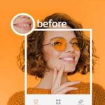 Easy Photo Editor 4.1.4 Full Apk Unlocked for android Free Download