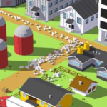 Egg, Inc. 1.11.3 Apk + Mod Golden Eggs android Free Download