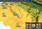 Egypt Old Kingdom Master of History how to play