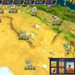 Egypt Old Kingdom Master of History – Is it Still Entertaining ? Free Download