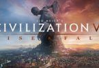 Elements that we should consider for wining In Civilization 6