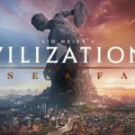 Elements that we should consider for wining In Civilization 6 Free Download