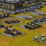 Empires and Allies 1.88.1243710 Apk + Mod android Free Download