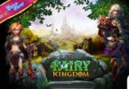 Fairy Kingdom HD