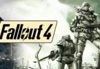 Fallout 4 – A Perfect Post-Nuclear Apocalyptic Game For PC Gamers
