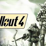 Fallout 4 – A Perfect Post-Nuclear Apocalyptic Game For PC Gamers Free Download