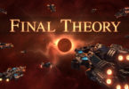 Fantastic Features of Final Theory That Made It Unique