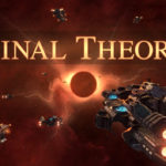 Fantastic Features of Final Theory That Made It Unique Free Download