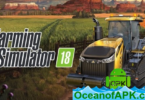Farming-Simulator-18-v1.4.0.6-Mod-APK-Free-Download-1-OceanofAPK.com_.png