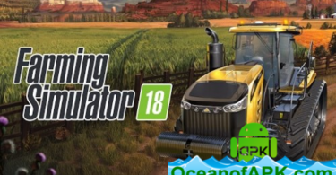Farming-Simulator-18-v1.4.0.6-Mod-APK-Free-Download-1-OceanofAPK.com_.png