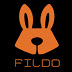 Fildo - HQ Music Streaming & Downloader v3.8.1