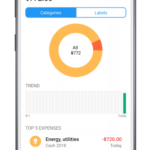 Finance Tracker and Budget Planner v7.2.21 [Unlocked] APK Free Download Free Download